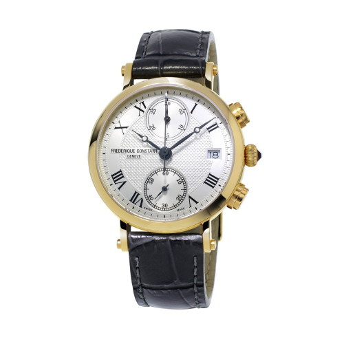 Часы Frederique Constant Classics FC-291MC2R5
