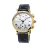 Часы Frederique Constant Classics FC-291MC2R5