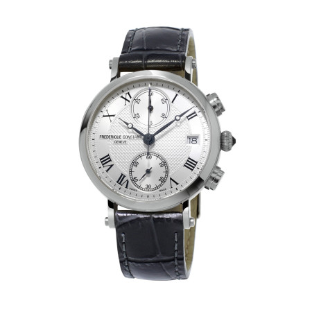 Frederique Constant Classics FC-291MC2R6