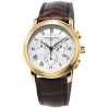 Часы Frederique Constant Classics FC-292MC4P5
