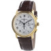 Часы Frederique Constant Classics FC-292MC4P5