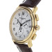 Часы Frederique Constant Classics FC-292MC4P5