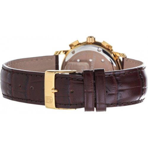 Часы Frederique Constant Classics FC-292MC4P5
