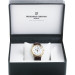 Часы Frederique Constant Classics FC-292MC4P5