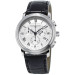 Часы Frederique Constant Classics FC-292MC4P6
