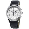 Часы Frederique Constant Classics FC-292MC4P6