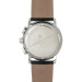 Часы Frederique Constant Classics FC-292MC4P6