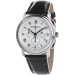 Часы Frederique Constant Classics FC-292MC4P6