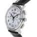 Часы Frederique Constant Classics FC-292MC4P6