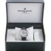 Часы Frederique Constant Classics FC-292MC4P6