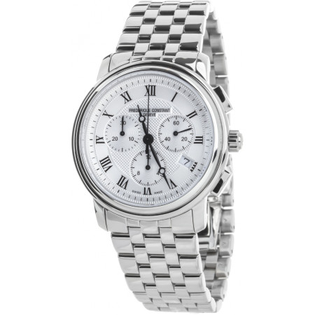 Frederique Constant Classics FC-292MC4P6B2