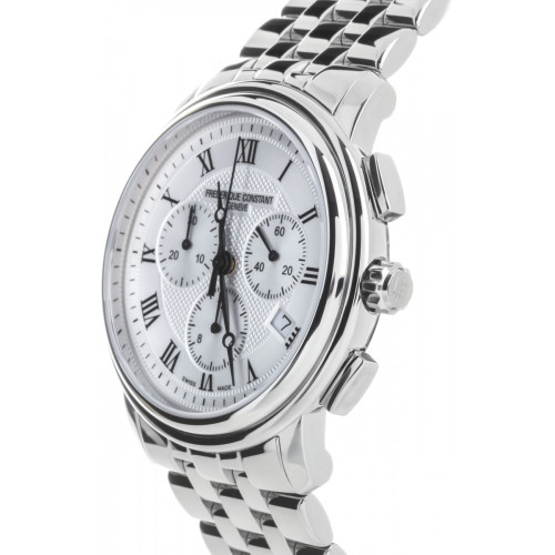 Часы Frederique Constant Classics FC-292MC4P6B2