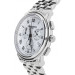 Часы Frederique Constant Classics FC-292MC4P6B2