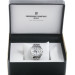 Часы Frederique Constant Classics FC-292MC4P6B2