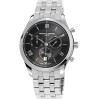 Часы Frederique Constant Classics FC-292MG5B6B