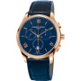 Frederique Constant Classics FC-292MN5B4