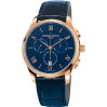 Часы Frederique Constant Classics FC-292MN5B4