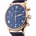 Часы Frederique Constant Classics FC-292MN5B4