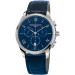 Часы Frederique Constant Classics FC-292MN5B6