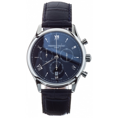 Часы Frederique Constant Classics FC-292MN5B6