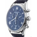 Часы Frederique Constant Classics FC-292MN5B6