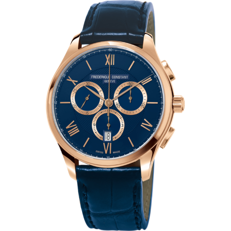 Frederique Constant Classics FC-292MNG5B4