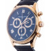 Часы Frederique Constant Classics FC-292MNG5B4