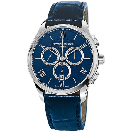Frederique Constant Classics FC-292MNS5B6