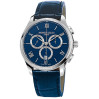 Часы Frederique Constant Classics FC-292MNS5B6