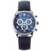 Часы Frederique Constant Classics FC-292MNS5B6