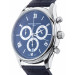 Часы Frederique Constant Classics FC-292MNS5B6