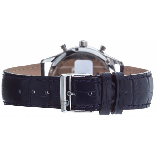 Часы Frederique Constant Classics FC-292MNS5B6