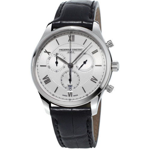 Frederique Constant Classics FC-292MS5B6