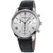 Часы Frederique Constant Classics FC-292MS5B6