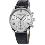 Frederique Constant Classics FC-292MS5B6