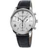 Часы Frederique Constant Classics FC-292MS5B6