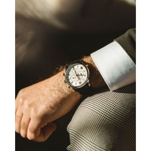 Часы Frederique Constant Classics FC-292MS5B6