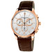 Часы Frederique Constant Classics FC-292MVG5B4
