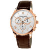 Часы Frederique Constant Classics FC-292MVG5B4