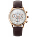 Часы Frederique Constant Classics FC-292MVG5B4