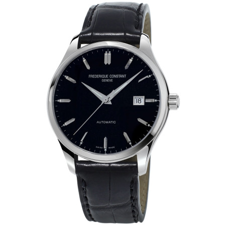 Frederique Constant Classics FC-303B5B6
