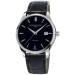 Часы Frederique Constant Classics FC-303B5B6