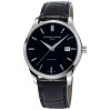 Часы Frederique Constant Classics FC-303B5B6