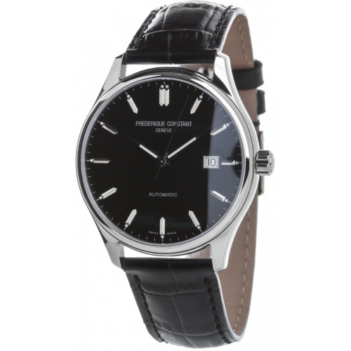 Часы Frederique Constant Classics FC-303B5B6