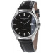 Часы Frederique Constant Classics FC-303B5B6