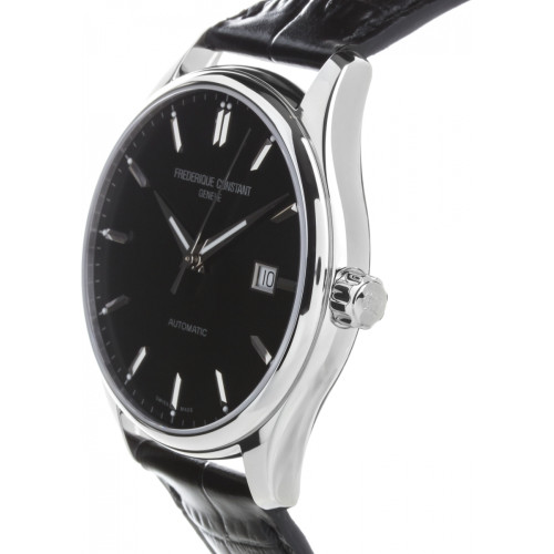 Часы Frederique Constant Classics FC-303B5B6