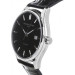Часы Frederique Constant Classics FC-303B5B6