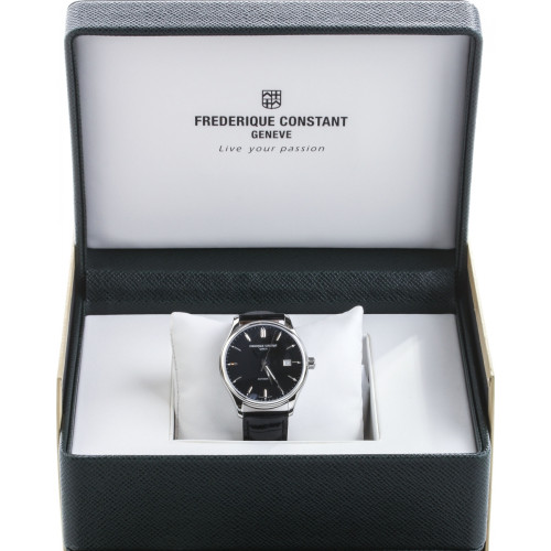Часы Frederique Constant Classics FC-303B5B6