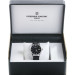 Часы Frederique Constant Classics FC-303B5B6