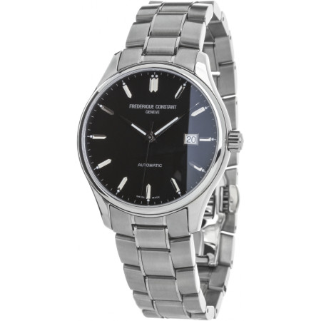 Frederique Constant Classics FC-303B5B6B